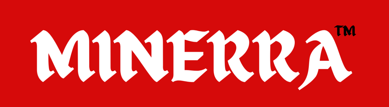 MinerraGhana